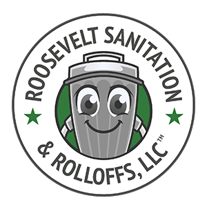 Roosevelt Sanitation & Rolloff, LLC